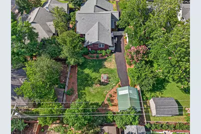 2804 Wilmont Avenue, Columbia, SC 29205 - Photo 64