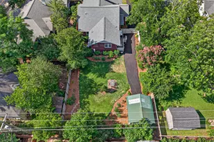 2804 Wilmont Ave, Columbia, SC 29205 - Photo 64
