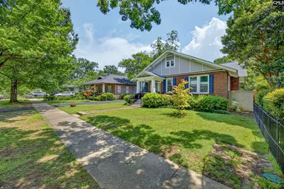 2804 Wilmont Avenue, Columbia, SC 29205 - Photo 62