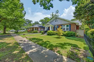 2804 Wilmont Ave, Columbia, SC 29205 - Photo 62