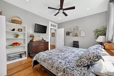 2804 Wilmont Avenue, Columbia, SC 29205 - Photo 36