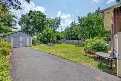 2804 Wilmont Avenue, Columbia, SC 29205 - Photo 54
