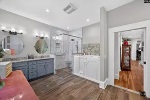 2804 Wilmont Ave, Columbia, SC 29205 - Photo 34