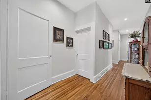 2804 Wilmont Ave, Columbia, SC 29205 - Photo 42