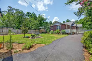2804 Wilmont Ave, Columbia, SC 29205 - Photo 56