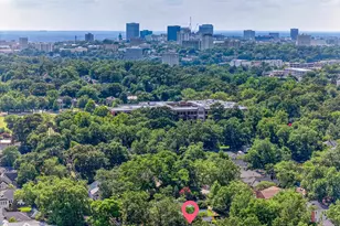 2804 Wilmont Ave, Columbia, SC 29205 - Photo 68