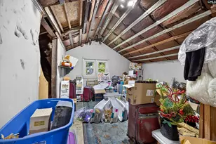 2804 Wilmont Ave, Columbia, SC 29205 - Photo 48