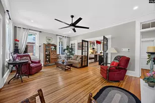 2804 Wilmont Ave, Columbia, SC 29205 - Photo 12