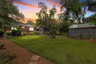 2804 Wilmont Ave, Columbia, SC 29205 - Photo 2