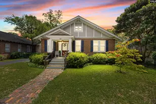 2804 Wilmot Ave, Columbia, SC 29205 - Photo 2