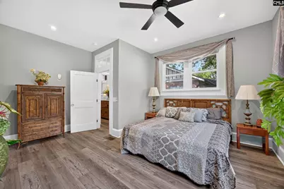 2804 Wilmont Avenue, Columbia, SC 29205 - Photo 28
