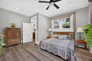 2804 Wilmont Ave, Columbia, SC 29205 - Photo 28