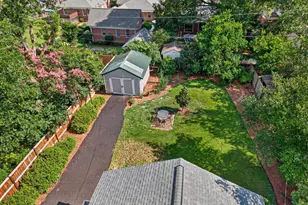 2804 Wilmont Ave, Columbia, SC 29205 - Photo 60