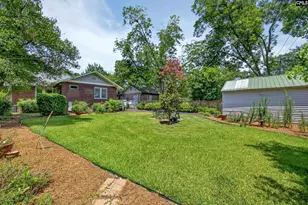 2804 Wilmont Ave, Columbia, SC 29205 - Photo 58
