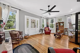 2804 Wilmont Ave, Columbia, SC 29205 - Photo 10
