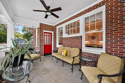 2804 Wilmont Avenue, Columbia, SC 29205 - Photo 50