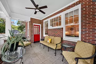 2804 Wilmont Ave, Columbia, SC 29205 - Photo 50