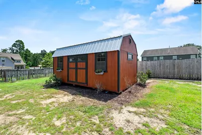 47 Casey Drive, Elgin, SC 29045 - Photo 40