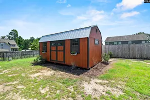 47 Casey Dr, Elgin, SC 29045 - Photo 40