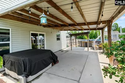 47 Casey Drive, Elgin, SC 29045 - Photo 36