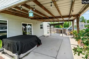 47 Casey Dr, Elgin, SC 29045 - Photo 36