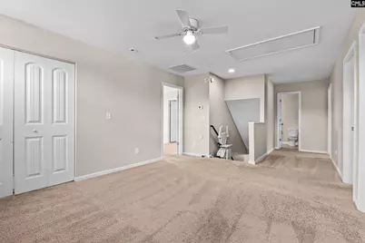 47 Casey Drive, Elgin, SC 29045 - Photo 20