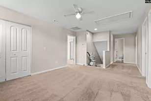 47 Casey Dr, Elgin, SC 29045 - Photo 20