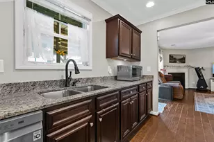 47 Casey Dr, Elgin, SC 29045 - Photo 12