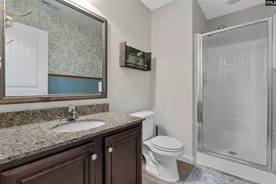 47 Casey Drive, Elgin, SC 29045 - Photo 6