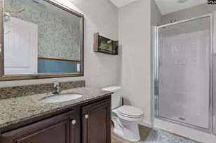 47 Casey Dr, Elgin, SC 29045 - Photo 6