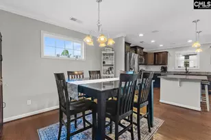 47 Casey Dr, Elgin, SC 29045 - Photo 14