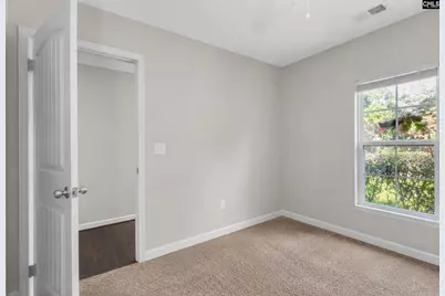 47 Casey Drive, Elgin, SC 29045 - Photo 4