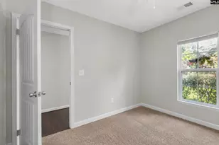 47 Casey Dr, Elgin, SC 29045 - Photo 4