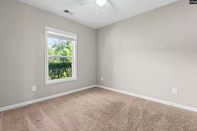 47 Casey Drive, Elgin, SC 29045 - Photo 6