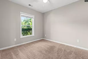 47 Casey Dr, Elgin, SC 29045 - Photo 6