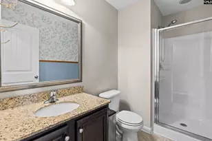 47 Casey Dr, Elgin, SC 29045 - Photo 8