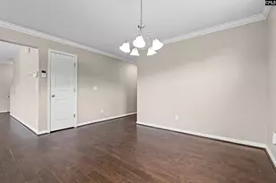 47 Casey Dr, Elgin, SC 29045 - Photo 10