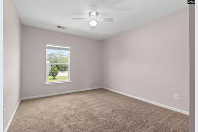 47 Casey Drive, Elgin, SC 29045 - Photo 30