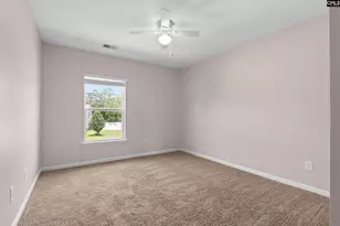 47 Casey Dr, Elgin, SC 29045 - Photo 30