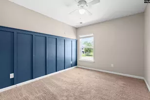 47 Casey Dr, Elgin, SC 29045 - Photo 32