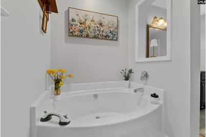47 Casey Drive, Elgin, SC 29045 - Photo 20