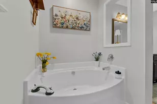 47 Casey Dr, Elgin, SC 29045 - Photo 20