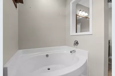 47 Casey Drive, Elgin, SC 29045 - Photo 26