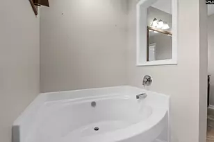 47 Casey Dr, Elgin, SC 29045 - Photo 26