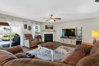 47 Casey Drive, Elgin, SC 29045 - Photo 8