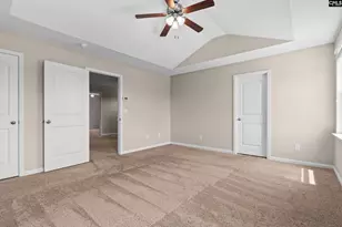 47 Casey Dr, Elgin, SC 29045 - Photo 24