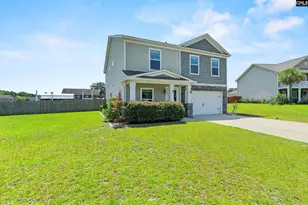 47 Casey Dr, Elgin, SC 29045 - Photo 2
