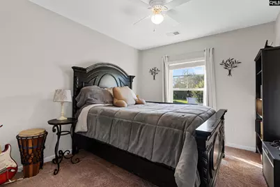 47 Casey Drive, Elgin, SC 29045 - Photo 26