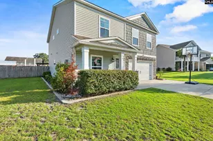 47 Casey Dr, Elgin, SC 29045 - Photo 2
