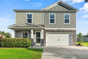 47 Casey Dr, Elgin, SC 29045 - Photo 1